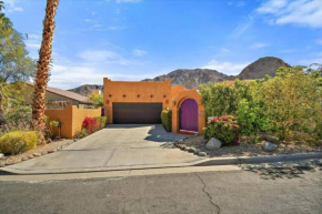 4 Bedroom Santa Fe Beauty w/Pool!